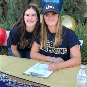 Meet your Posher, Kennedy